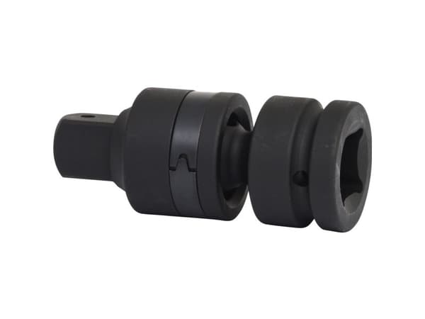KS Tools 515.1801