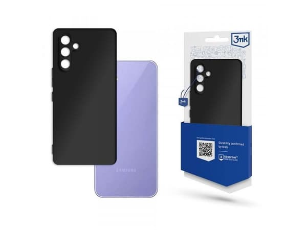 3MK FlexibleGlass, Galaxy A54 5G, 1 styck