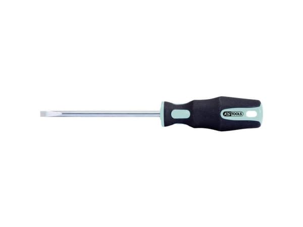 KS Tools 153.1005 ristipääruuvimeisseli