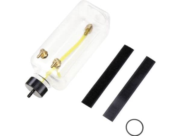 Reely 1463932 modellflygtank 1000 ml