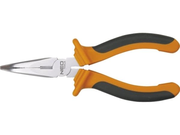 airRoxy pRim100 timer baderomsvifte