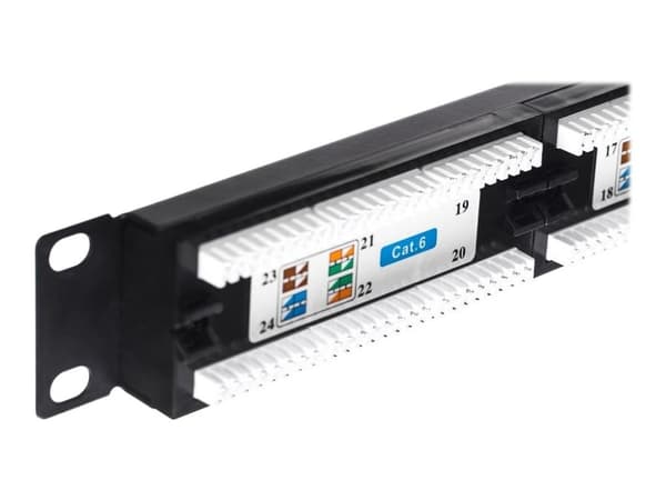 NetRack 104-06