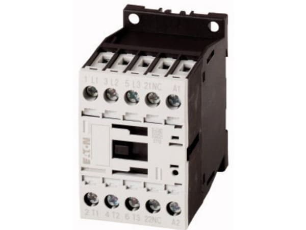 Eaton 276725