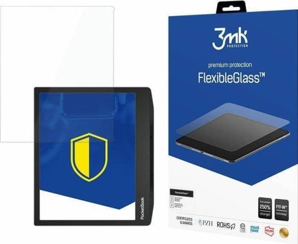 3MK FlexibleGlass, PocketBook Era, 1 stk