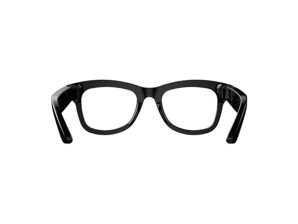 Zeblaze Eyewear AI Sunglasses