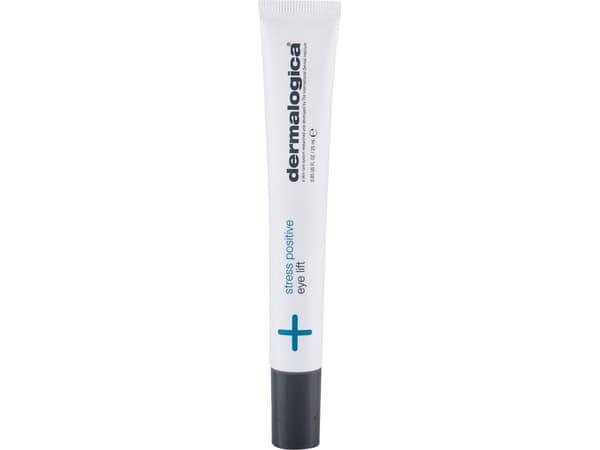 Dermalogica - Daglig hudhelse - 25 ml