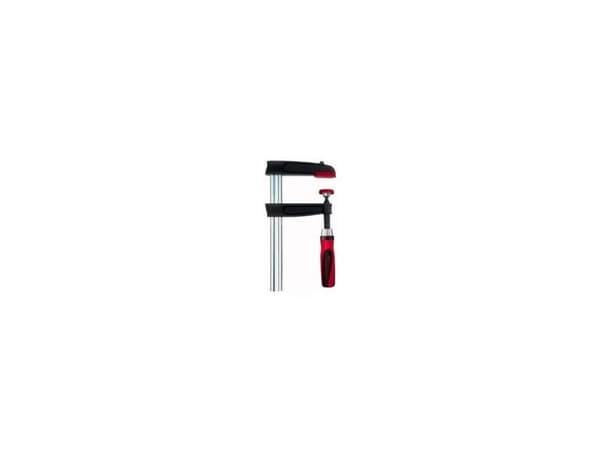 BESSEY TP100S12BE-2K, Silitysrauta