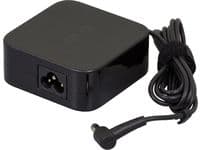 ASUS - Strömadapter - 65 Watt - för Eee Top ET1602, ET1602C