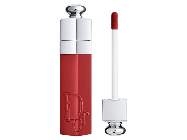 Dior Addict Lip Tint -  - 5 ml