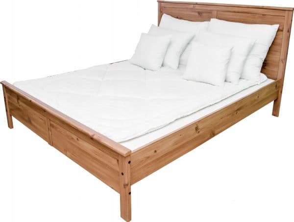 Matex Thai-bambukoc 80x100 cm