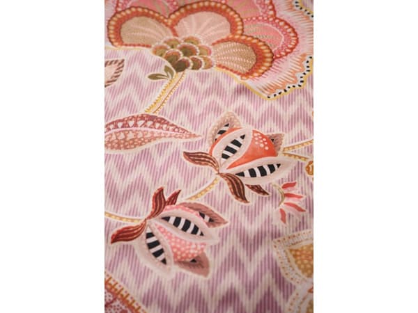Studio Hakuna Lila Bomull 140x220/60x63 cm
