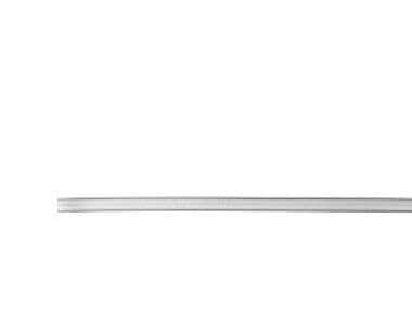 Fischer 48983, Grå, 1 m, 9 mm