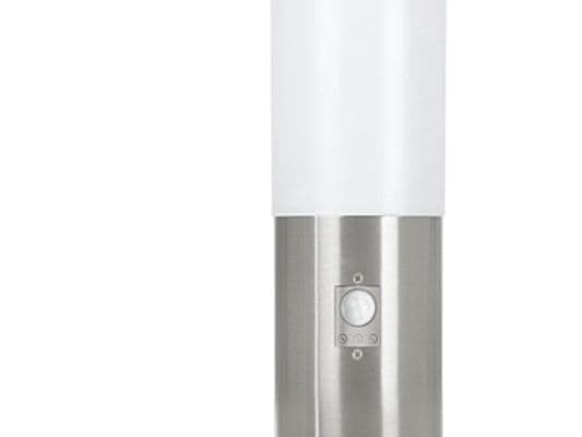 EGLO HELSINKI utendørs stander sensor RS