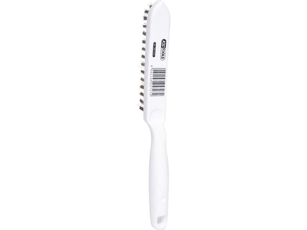 KS Tools 201.2326, 105 g