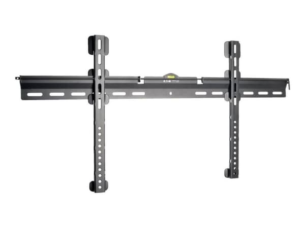 Fixed Wall Mount for 37" to 70" TVs and Monitors