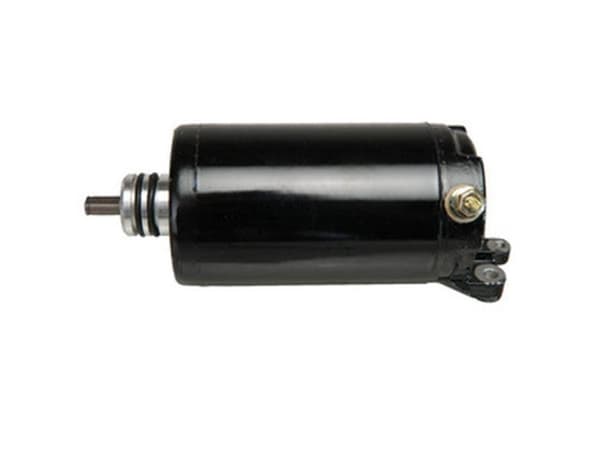 Sierra starter Sea-Doo PWC