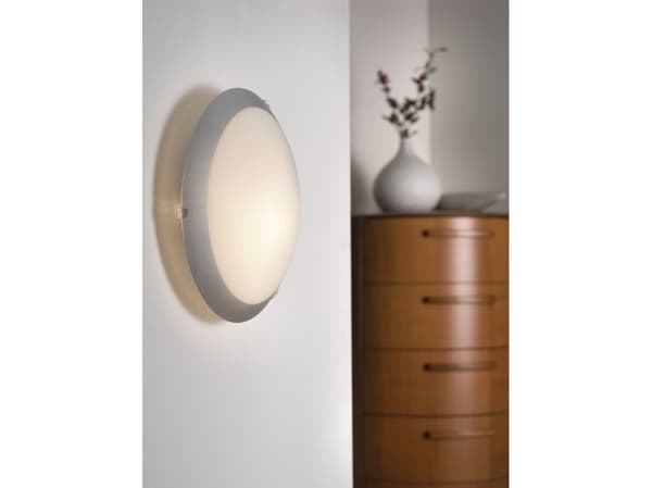 EGLO MARS 1 KATTO W/HOPEA REUNA