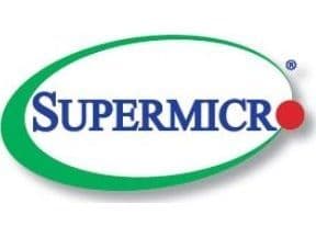 Supermicro MCP-310-21902-0N, Ställning, Luftbaffel, 1 styck