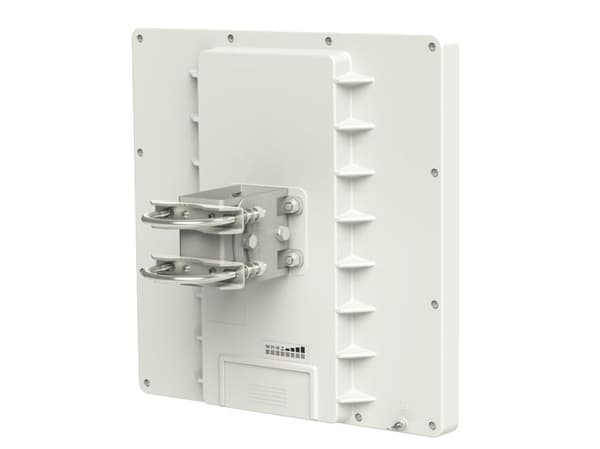 MikroTik RouterBOARD QRT 5 - Trådløs forbindelse - Wi-Fi - 5 GHz