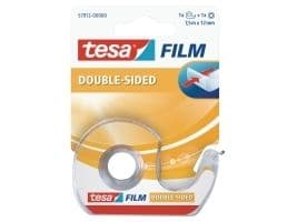 TESA 57943, 1,9 cm, 10 m, Laji