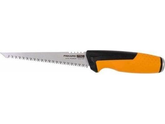 Fiskars handsåg med skydd 7TPI FS1062935
