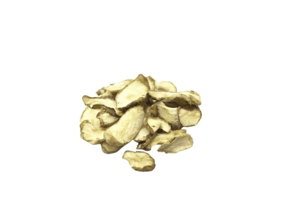 PetDK Jordskokk 300 g