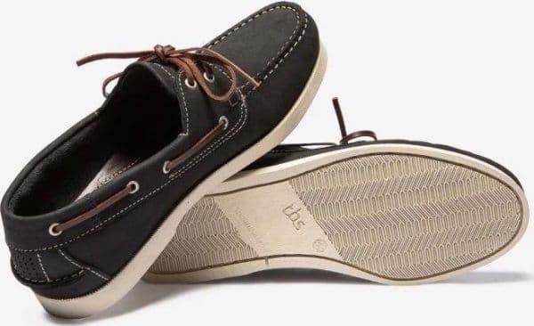 CMP TBS Buty Phenis Marin/Creme D8M02-43