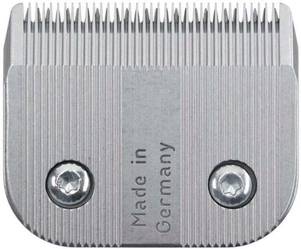 Skär Prime Series blade #40 0,25mm