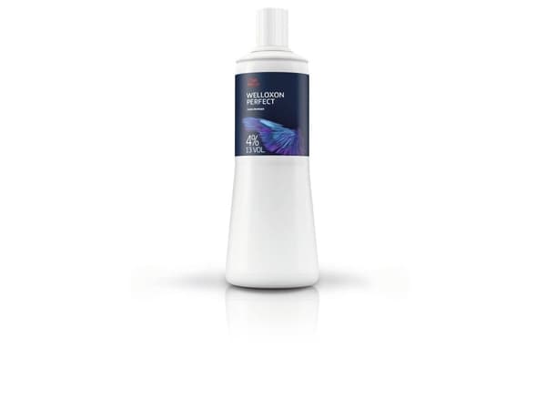 Wella Professionals - Welloxon Perfect - 1000 ml