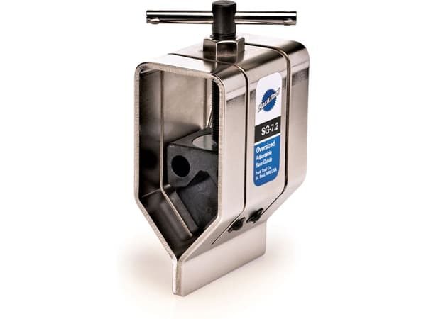 PARK TOOL SG-7.2