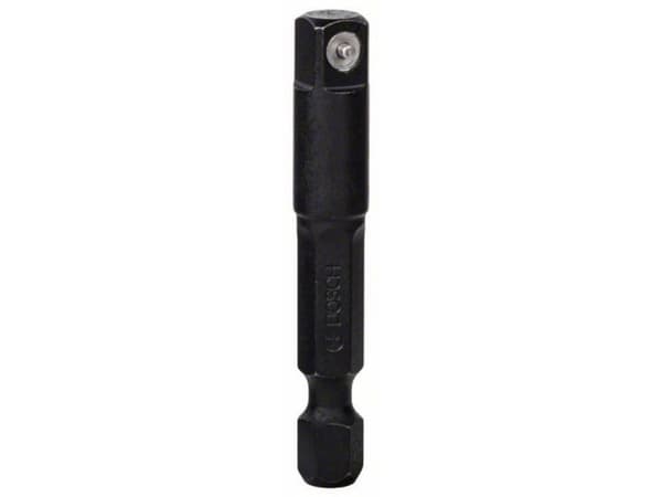 Bosch ADAPTERI YLIMUTTERIIN 1/4HEX 1/4T