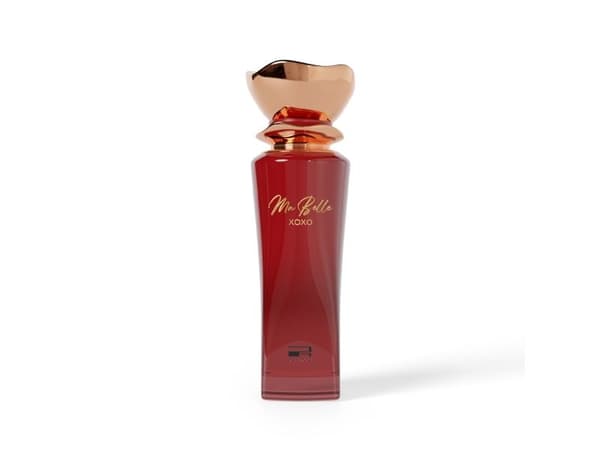 Rue Broca Ma Belle Xoxo Eau De Parfum