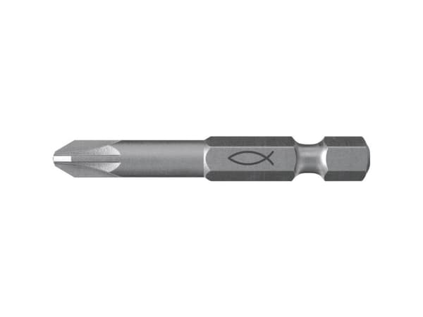 Fischer 557842, 1 stykker, Pozidriv