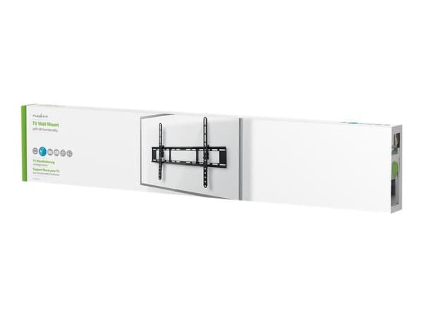 Nedis TVWM1151BK