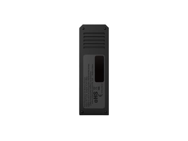 Laddare Xtar SC1 (SC1)