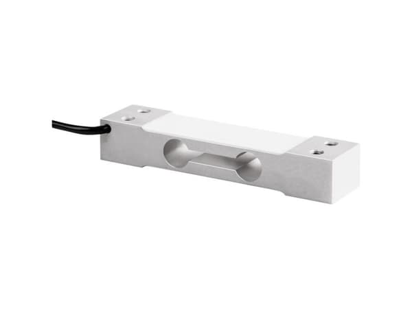 Sauter CP 6-3P1 tilbehør for vegger