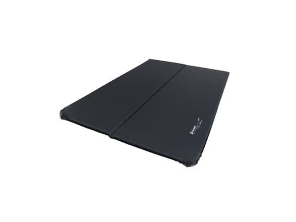 Outwell Sleepin Double Mat | 30 mm