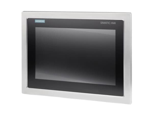 Siemens 6AV6881-0UH21-2BA0
