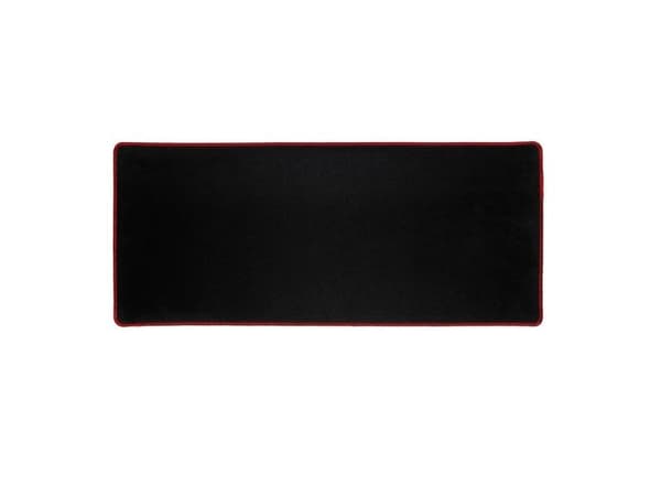 Havit-pad Havit gaming-pad