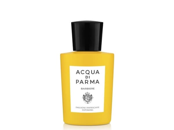 Acqua Di Parma Refreshing After Shave Emulsion