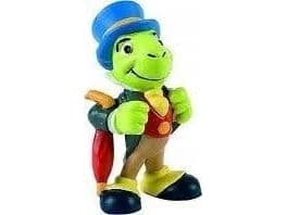 Figur Bullyland Jiminy Cricket BULLYLAND