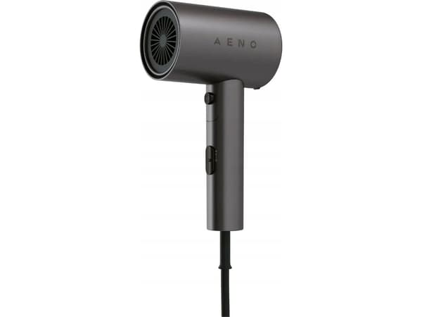Aeno HD2 torktumlare