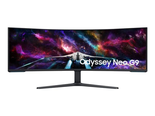 Samsung S57CG952NU