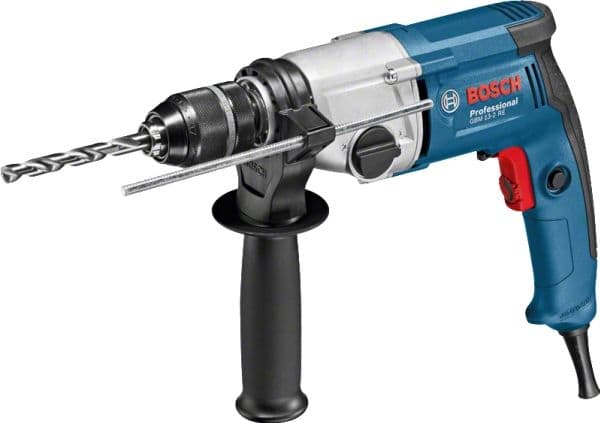 Bosch Borrmaskin GBM 13-2 RE C