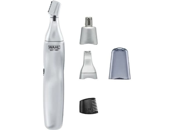 Trimmer Wahl 5545-2416