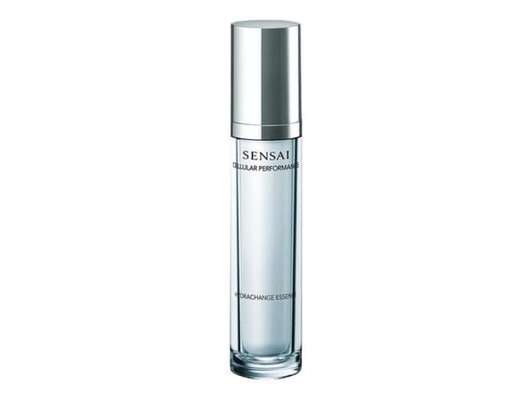 SENSAI Cellular Performance Hydrating Essence 40 ml