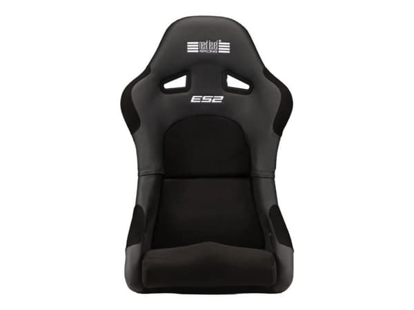Next Level Racing ES2 ELITE SIM RACING SEAT NEXT (NLR-E060)
