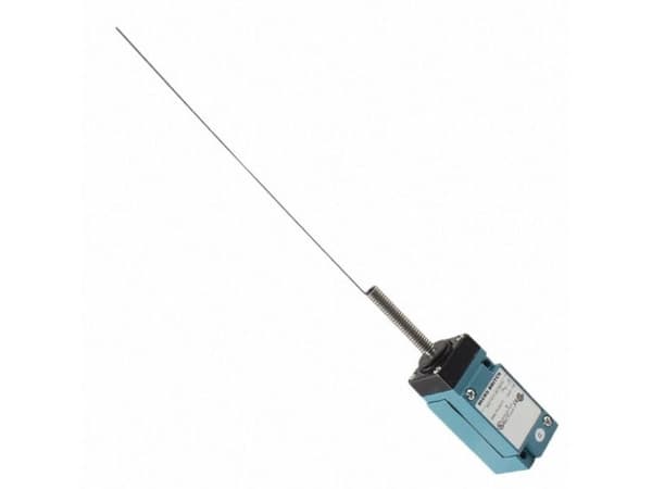 Honeywell SPS LSJ1A-7M Rajakytkin 1 kpl