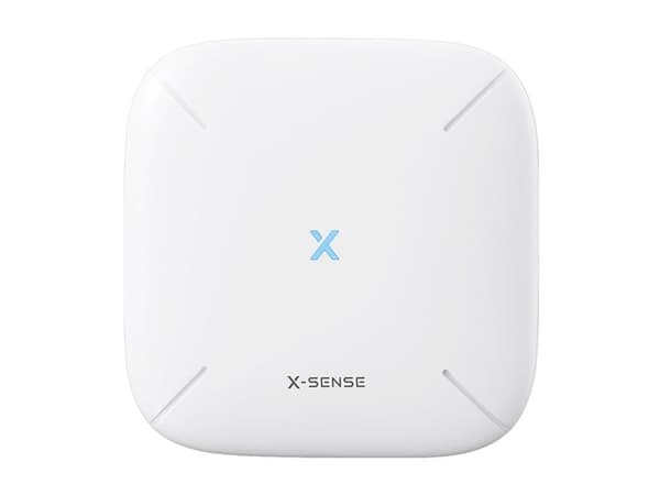 X-Sense SBS50 basestasjon