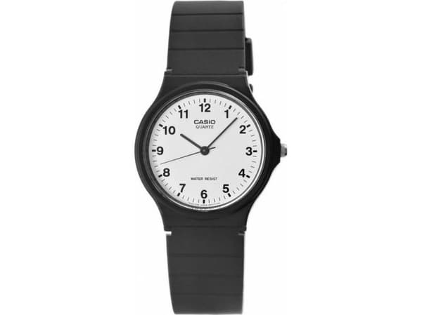 Casio klokke MQ-24-7BLLEG
